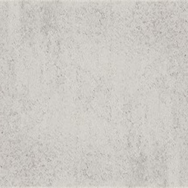 Rinox Ora Wall Silver White